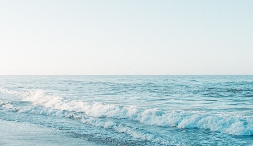 【2026年最新】出張買取おすすめランキング3選｜迷ったらウリエルで決まり！