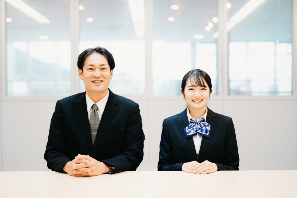 初心者でも安心して使える宅配買取サービス3選