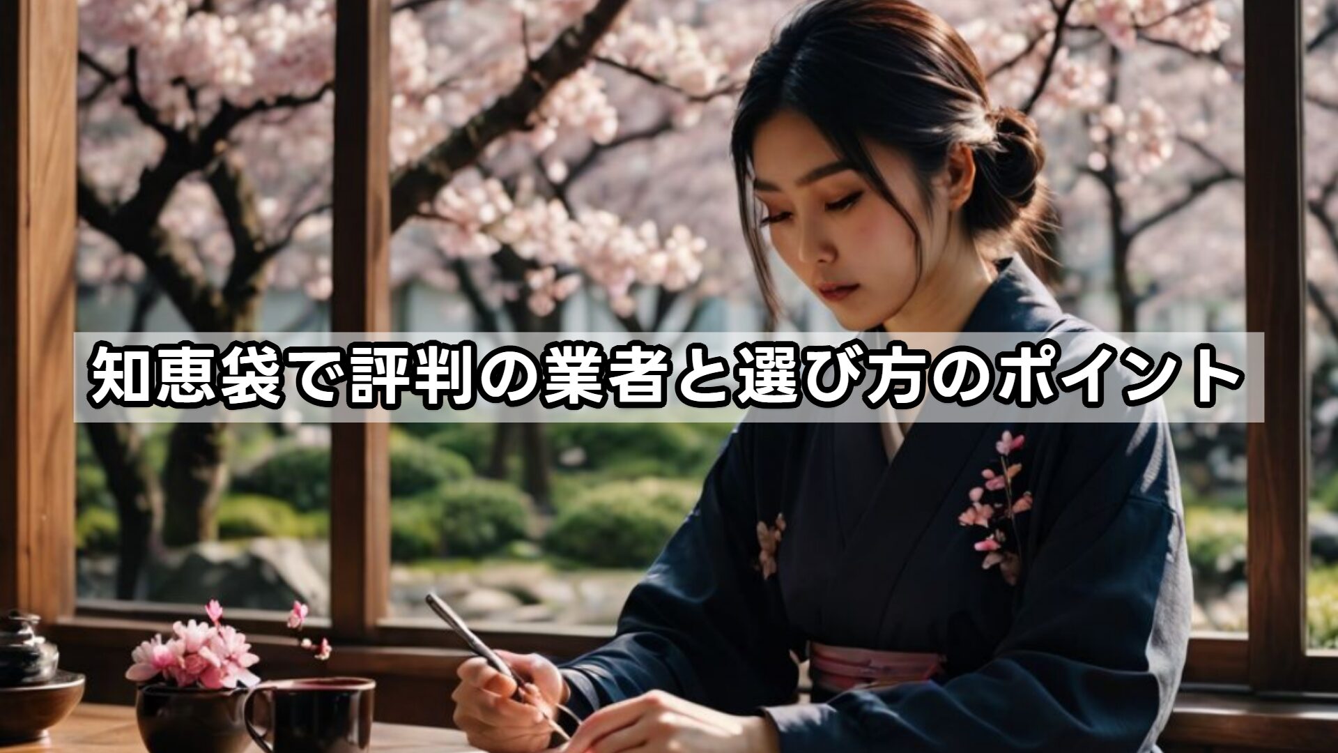 『ジャニーズグッズの買取はどこが良い？』知恵袋で評判の業者と選び方のポイント