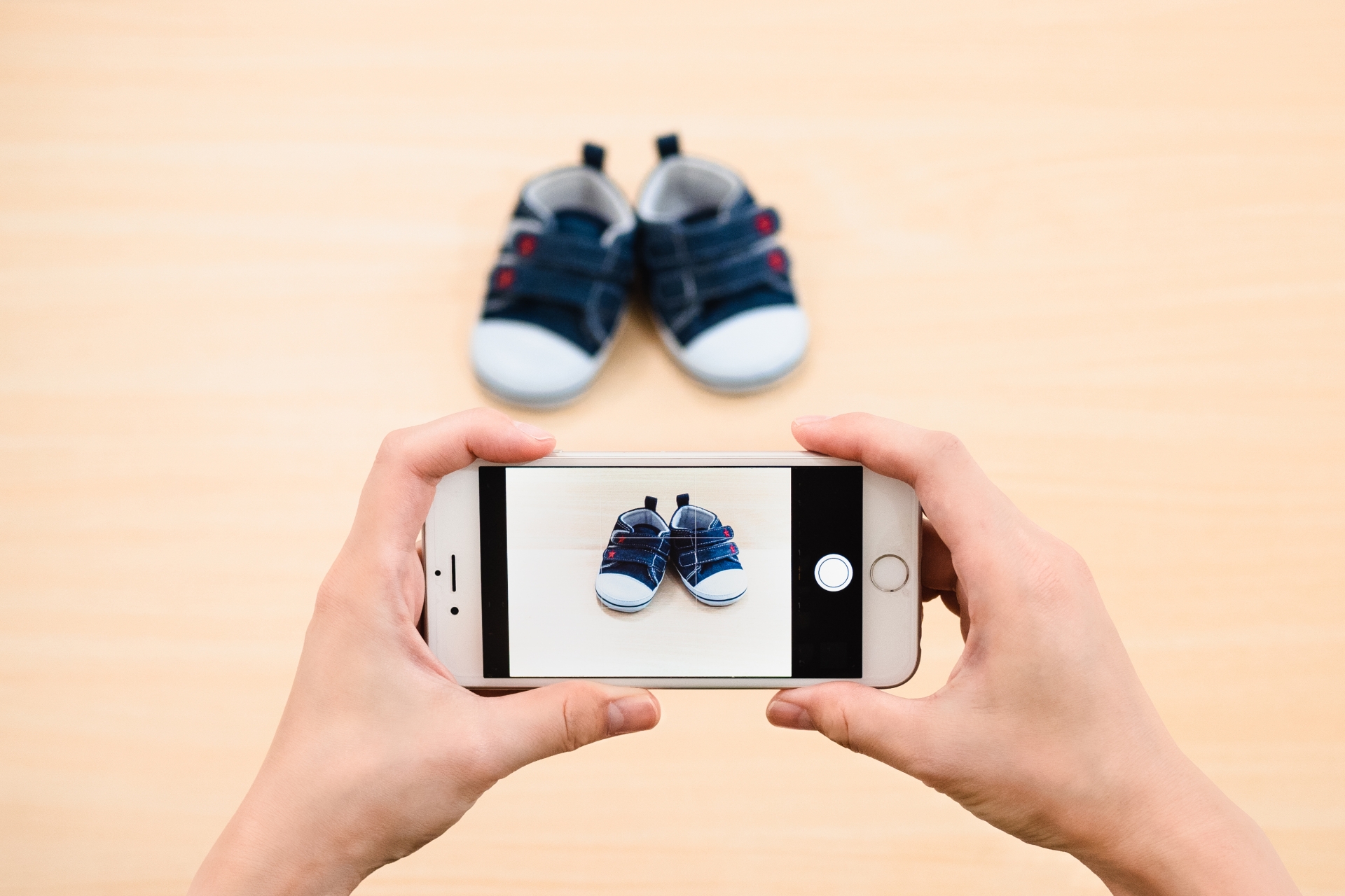 宅配買取をさらに高く売るコツ