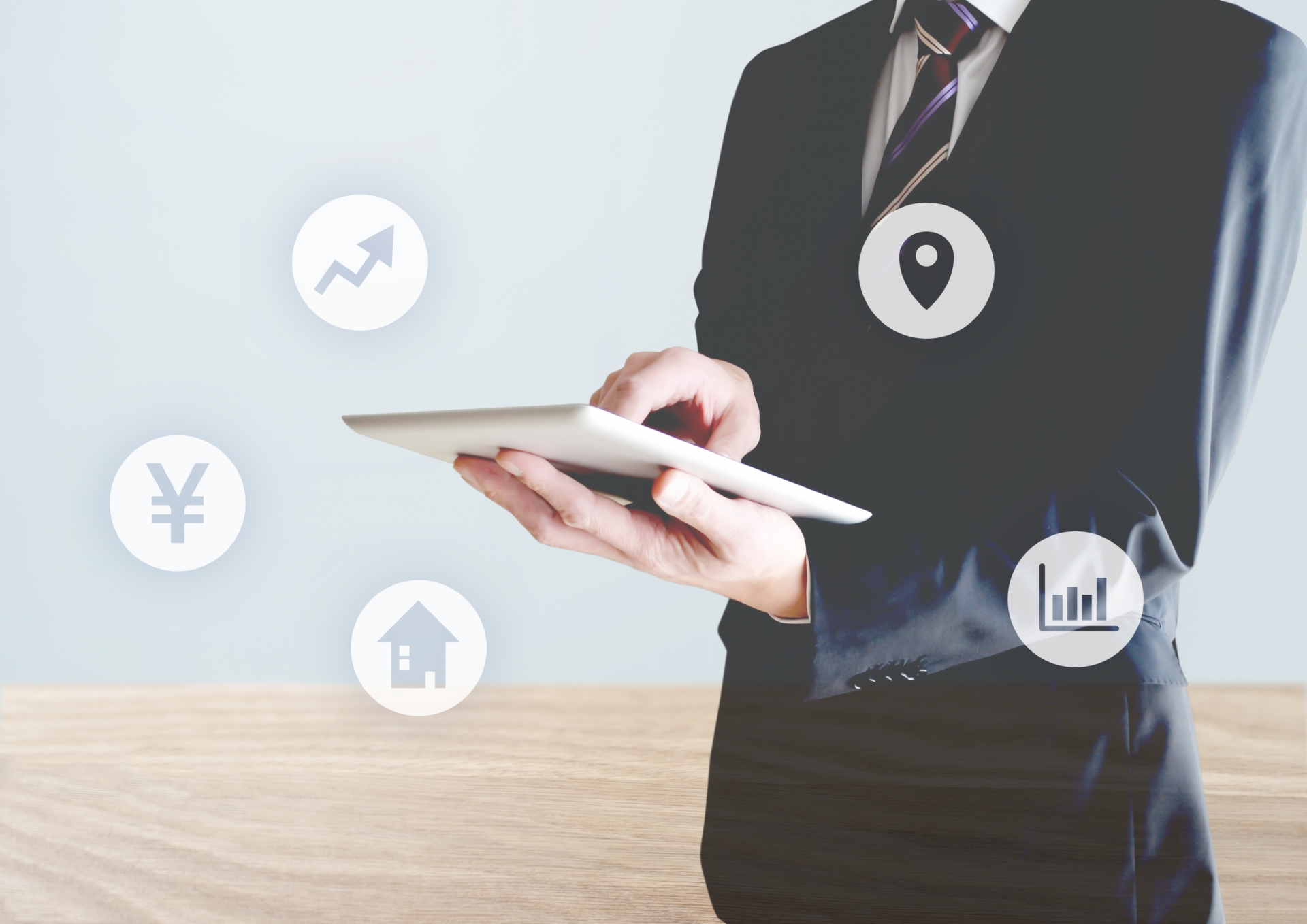 宅配買取サービスを選ぶときに確認すべき5つの基準