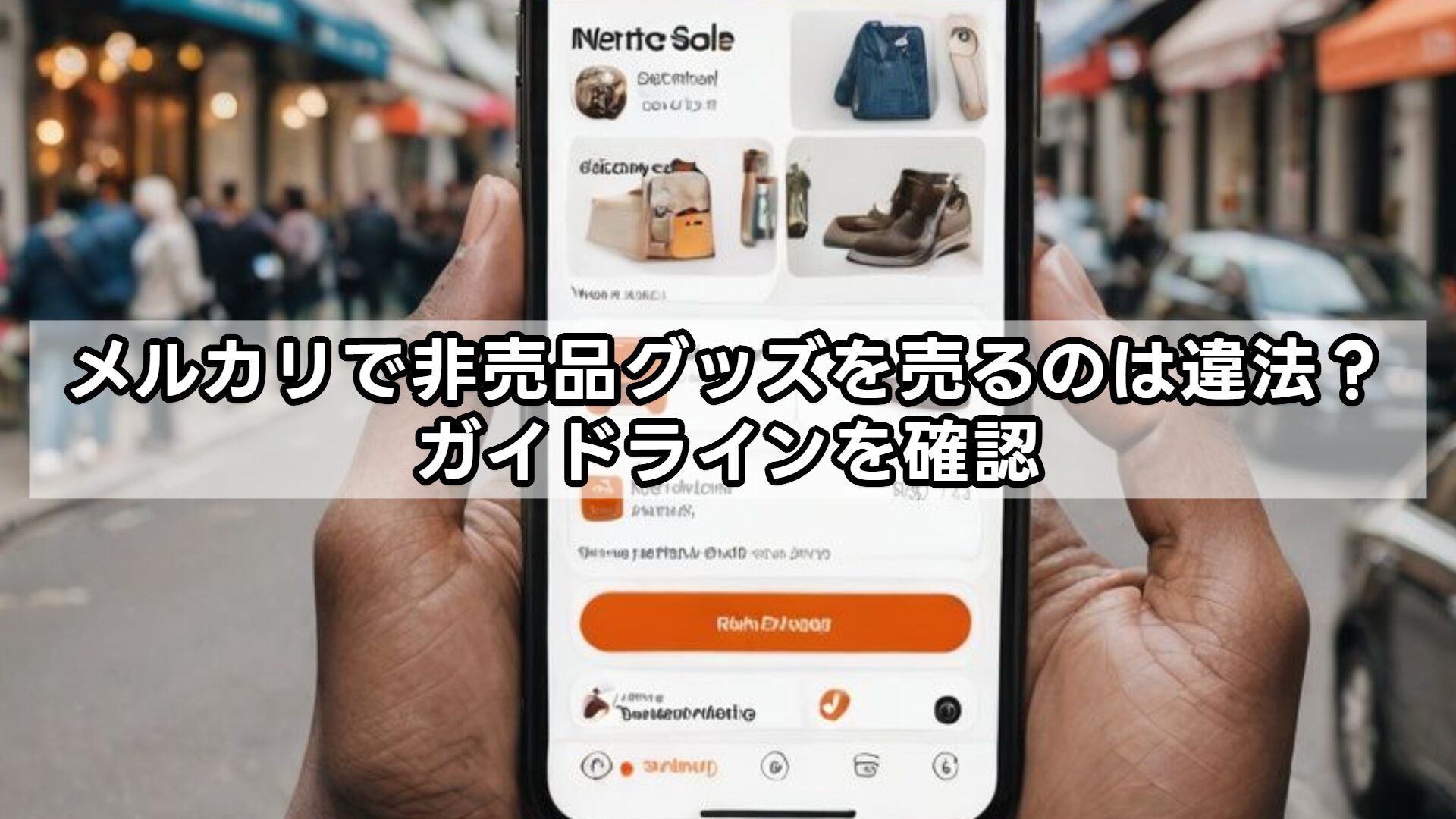 「not for sale」品をブックオフやらしんばんで売れる理由