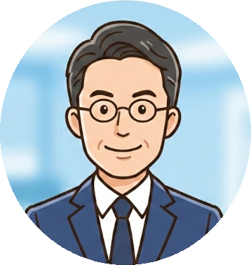 買取ジャーナル
編集長