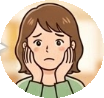 奈屋見有代